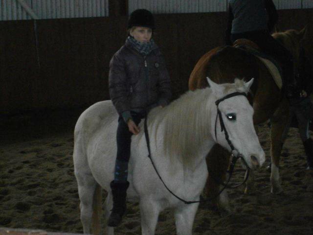 Wpis whiteprince