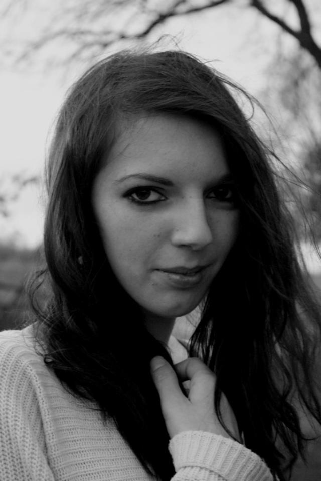 modellina