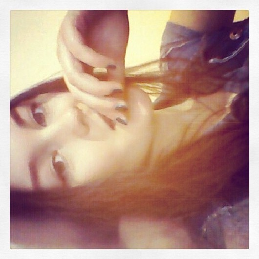 Wpis wikuma