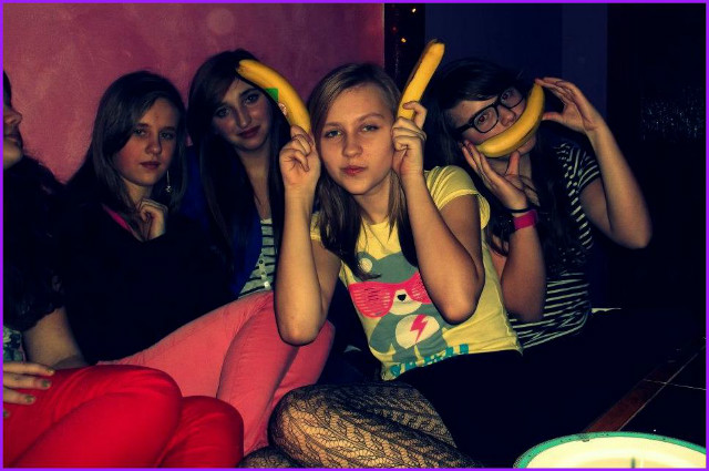 Wpis anjaprincess