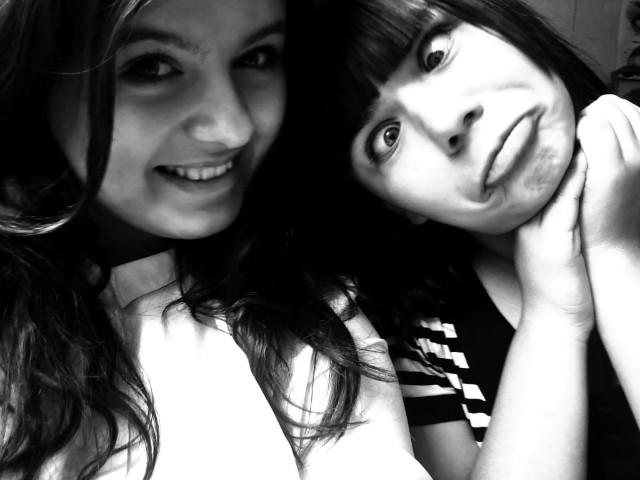 Gupota.