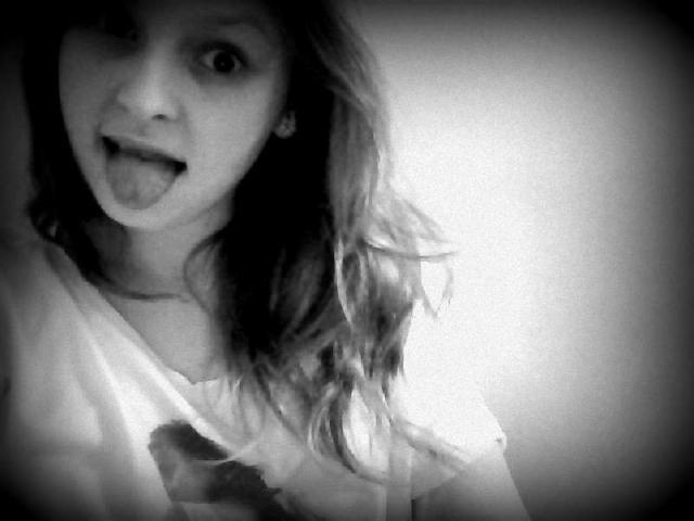 :p :p :p :p
