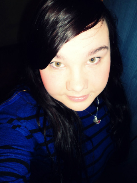 Bg stworzy, diabe wychowa ;)