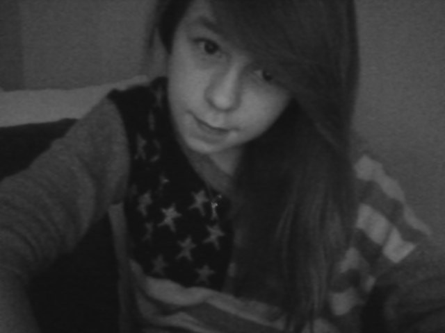 wamm ;3
