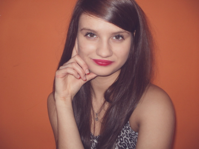Wpis olusx333