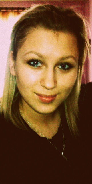 Wpis jadiablica94