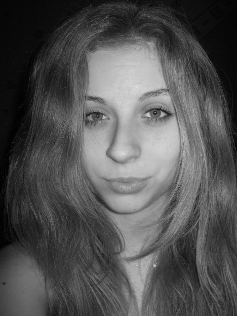 Wpis hueheu