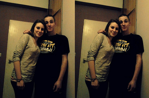 Wpis brakminazwyx3