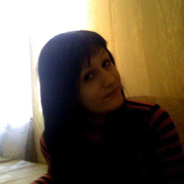 Wpis zajaranazyciemm