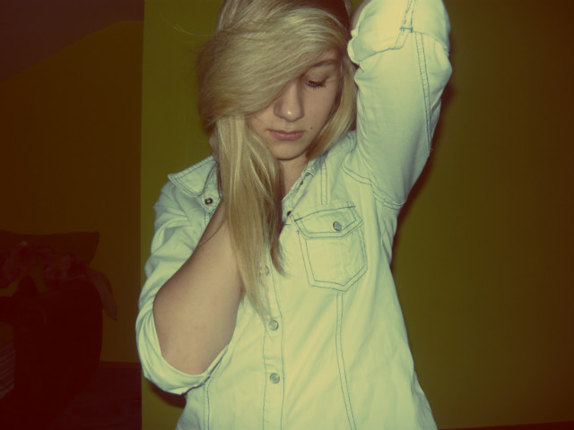 Wpis madziaaa98