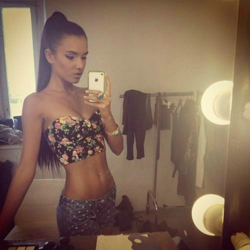Wpis slimgirl15