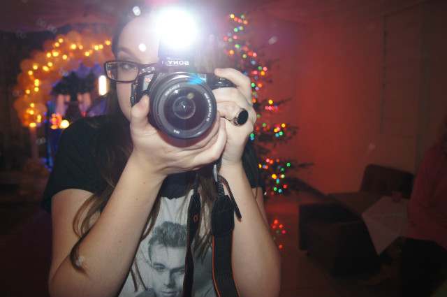 Wpis smileeverybody