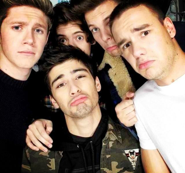 Wpis 1dismyworld