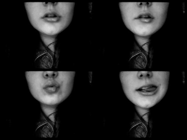 Wpis me4youx3