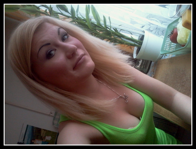 Wpis tonietabajkakotq