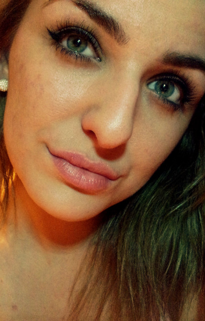 Wpis eveeeelajn