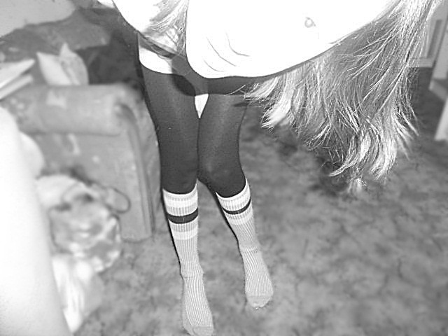 wcignam si ;D