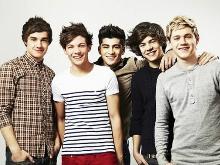 1D