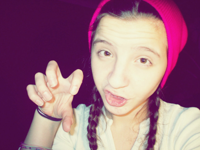 Wpis omomxd