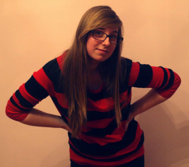 Wpis gwizduniax33