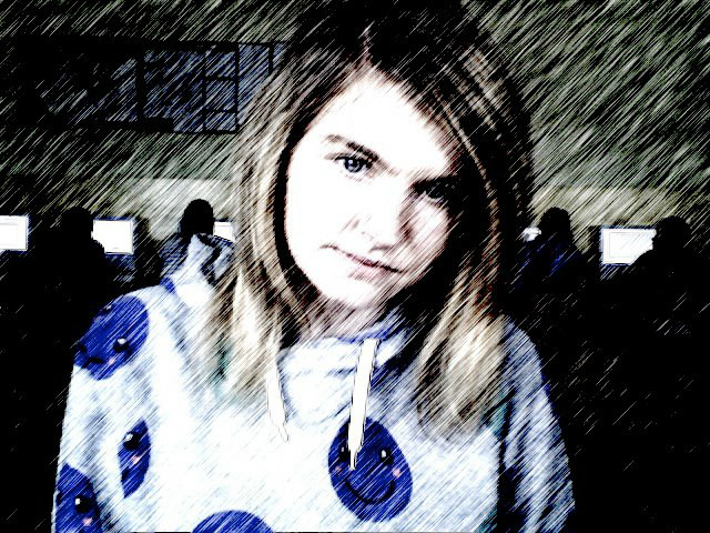 Wpis cuuuksx3