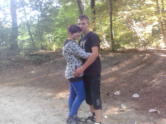 Wpis miszelanka