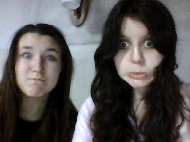 pijarzy, lol