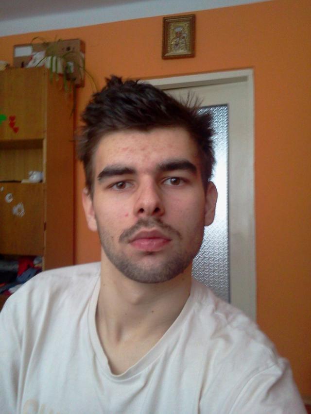 Wpis danielsala