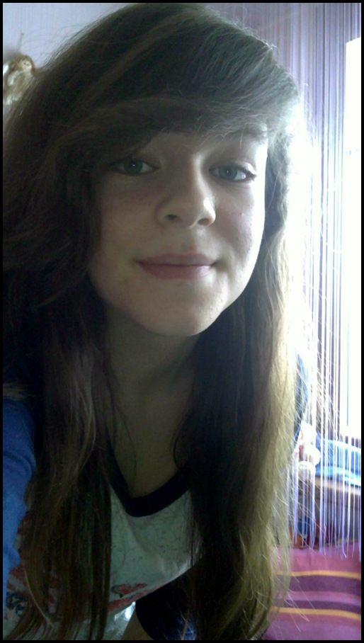 wamsss.