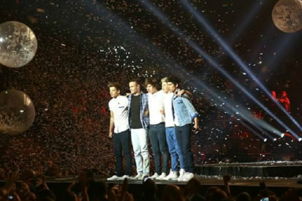 Wpis opowiadanie1d
