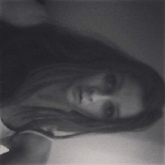 WIOSNY 