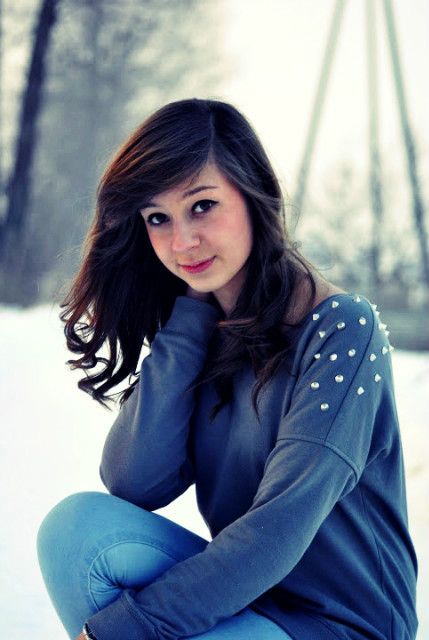 Wpis callmemaybe19