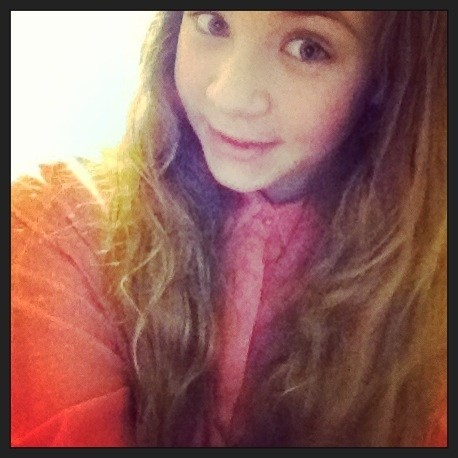 Wam kocie ;*