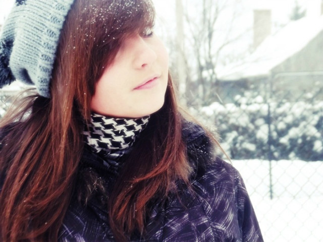 ziiimowee ;*