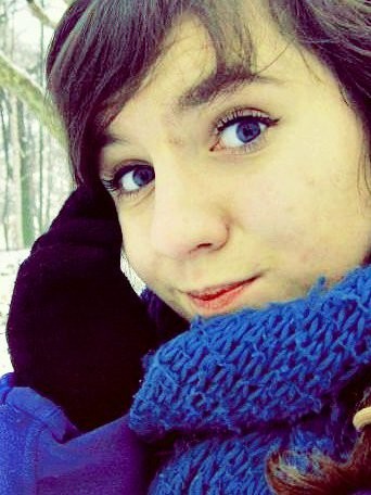 Wpis olencjapany