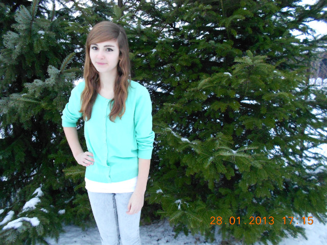 Wpis xeniax33
