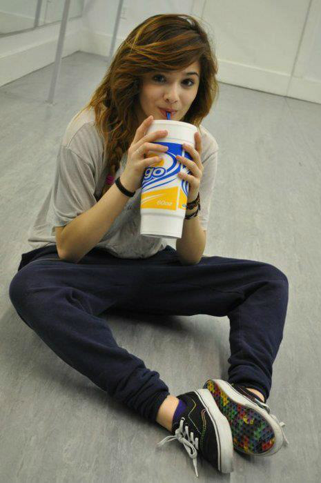 Wpis xnicolaasx