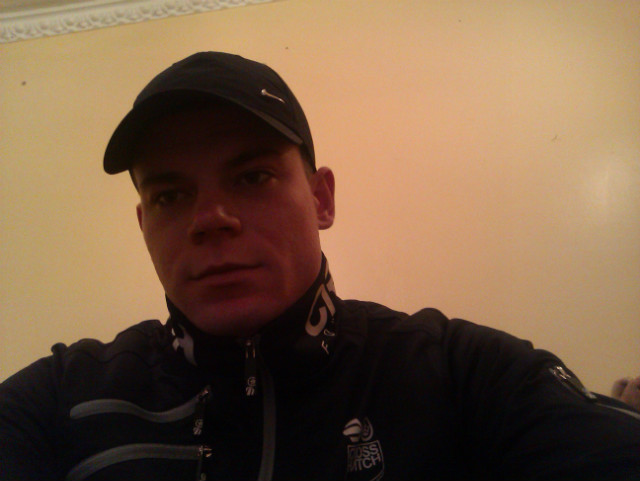 Wpis radosny25