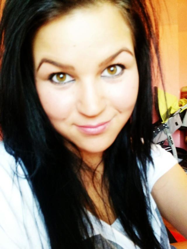Moje:*