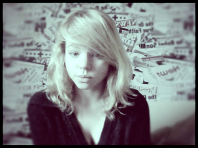 killin' me softly
