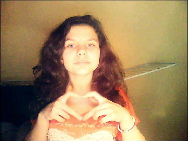 Wpis natalipaa