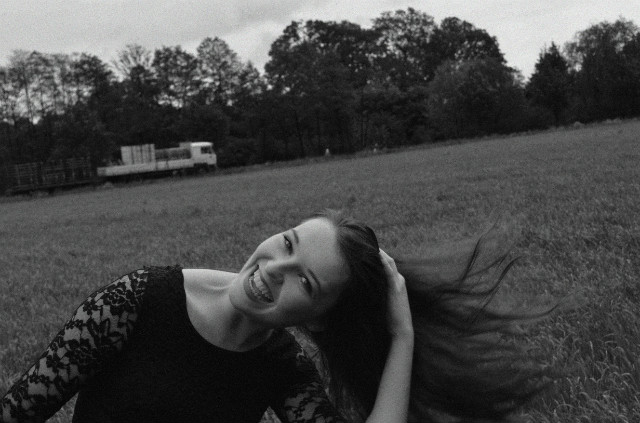 Wpis nathalieinwonderland