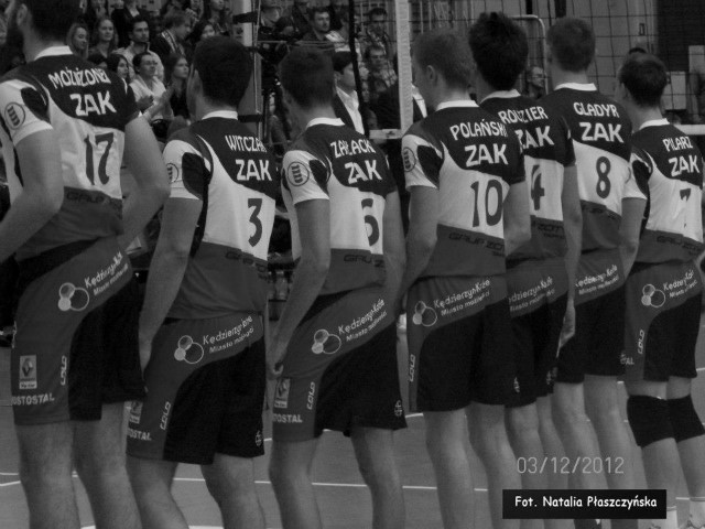 Wpis natalliaaxd