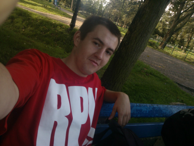Wpis mlodykania