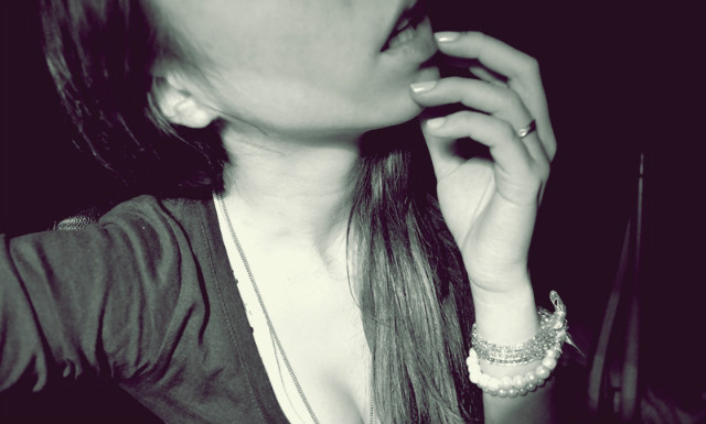 Wpis mouseee