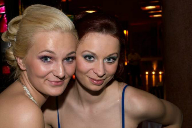studniwka :P