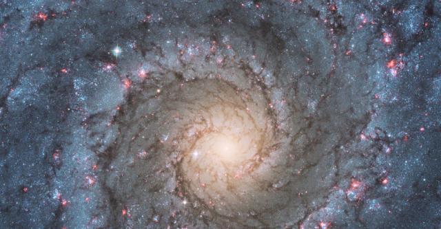 Wpis astroniki