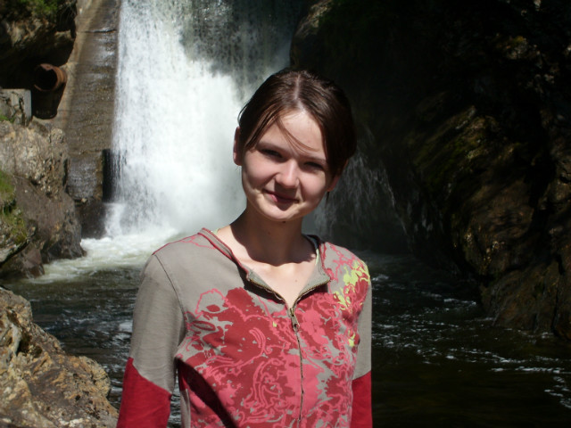 2008