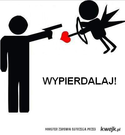 plany...