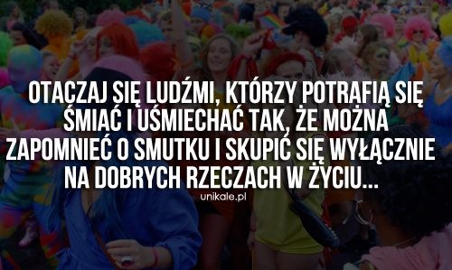 witam 